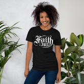 Faith Tee